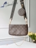 Louis Vuitton Bag LV-Bag-245981